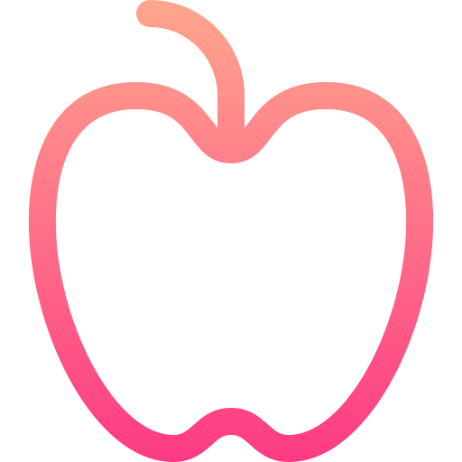 Apple icon