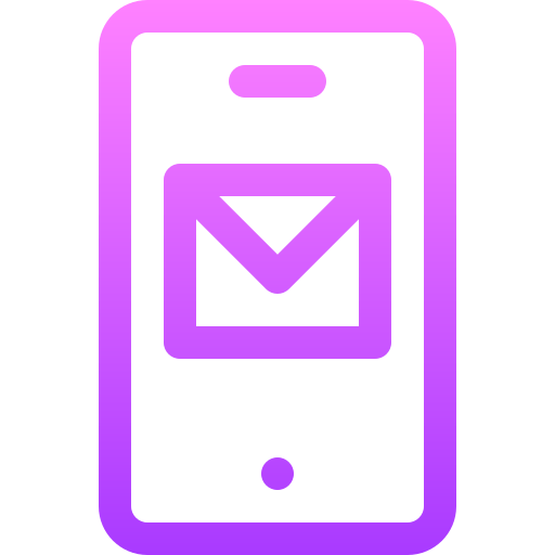 Email icon