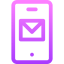 Email icon 64x64