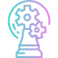 Strategy icon 64x64