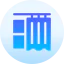 Window icon 64x64