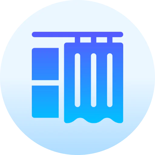 Window icon