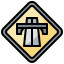 Highway icon 64x64