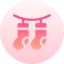 Laundry icon 64x64