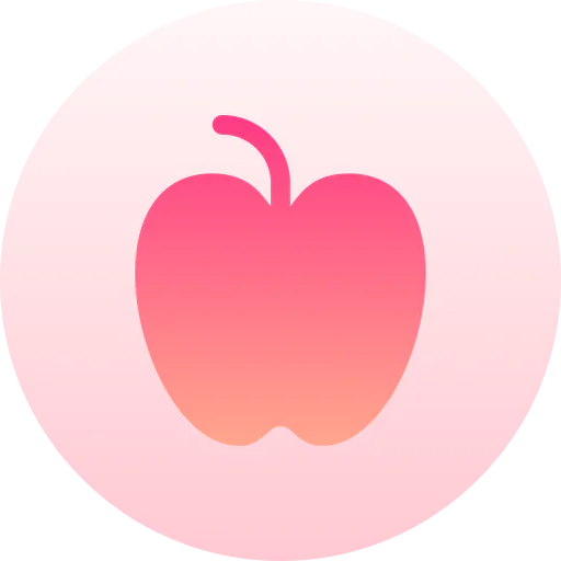 Apple icon
