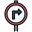 Regulation Symbol 64x64