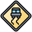 Slippery icon 64x64
