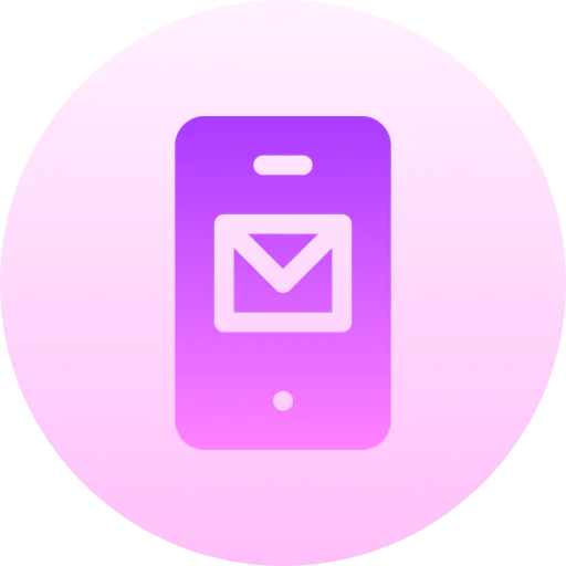 Email icon