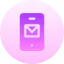 Email icon 64x64