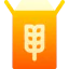 Cereals icon 64x64