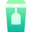 Tea icon 64x64