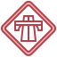 Highway icon 64x64