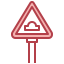 Hump icon 64x64