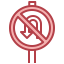 U turn іконка 64x64