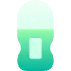 Deodorant icon 64x64