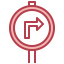 Regulation Symbol 64x64
