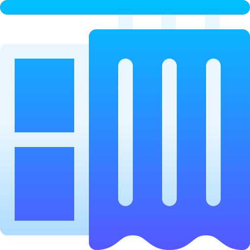 Window icon