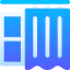 Window icon 64x64