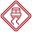 Slippery icon 64x64