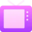 Tv icon 64x64