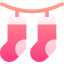 Laundry icon 64x64
