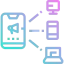 Media icon 64x64