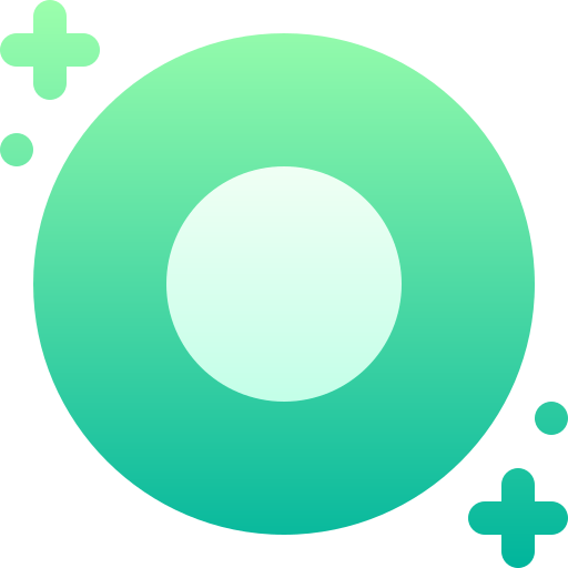 Dish icon