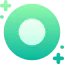Dish icon 64x64