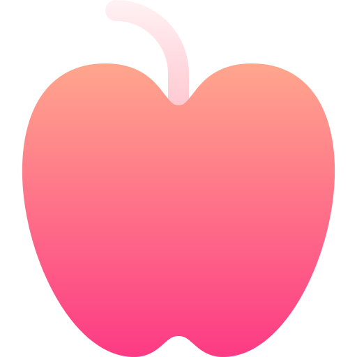 Apple icon