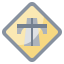 Highway icon 64x64