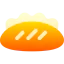 Bread icon 64x64