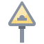 Hump icon 64x64