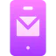 Email icon 64x64