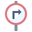 Regulation Symbol 64x64