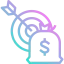 Target icon 64x64