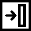 Right align 图标 64x64