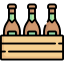 Beer icon 64x64