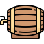 Beer icon 64x64