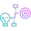 Plan icon 64x64
