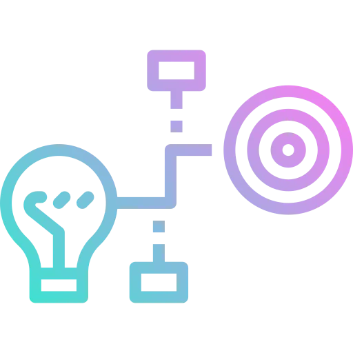 Plan icon