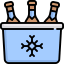 Beer icon 64x64
