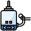 Motor icon 64x64