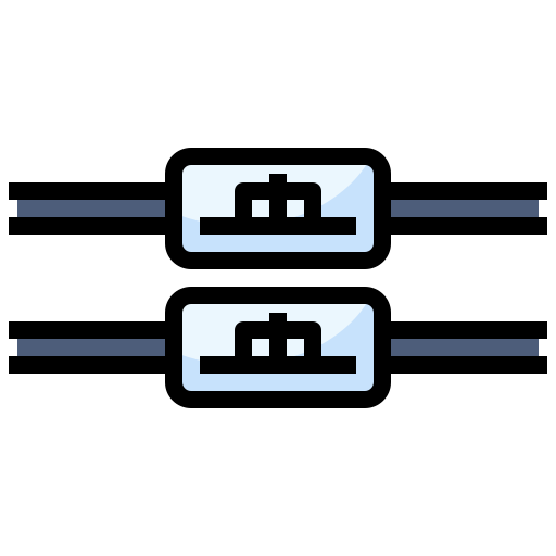 Diode icon