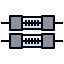 Fuse icon 64x64