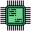 Chip icon 64x64
