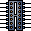 Cpu icon 64x64