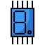 Screen icon 64x64