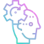 Thinking icon 64x64