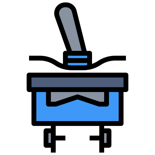 Switch icon