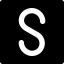 Style biểu tượng 64x64